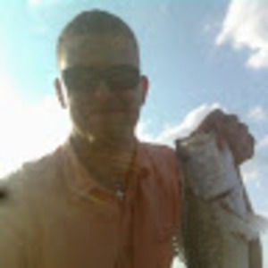 Meet your Posher, Thomas